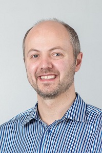 Chris Visagie Chris Visagie