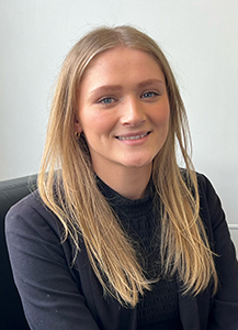 Emily Londt Emily Londt